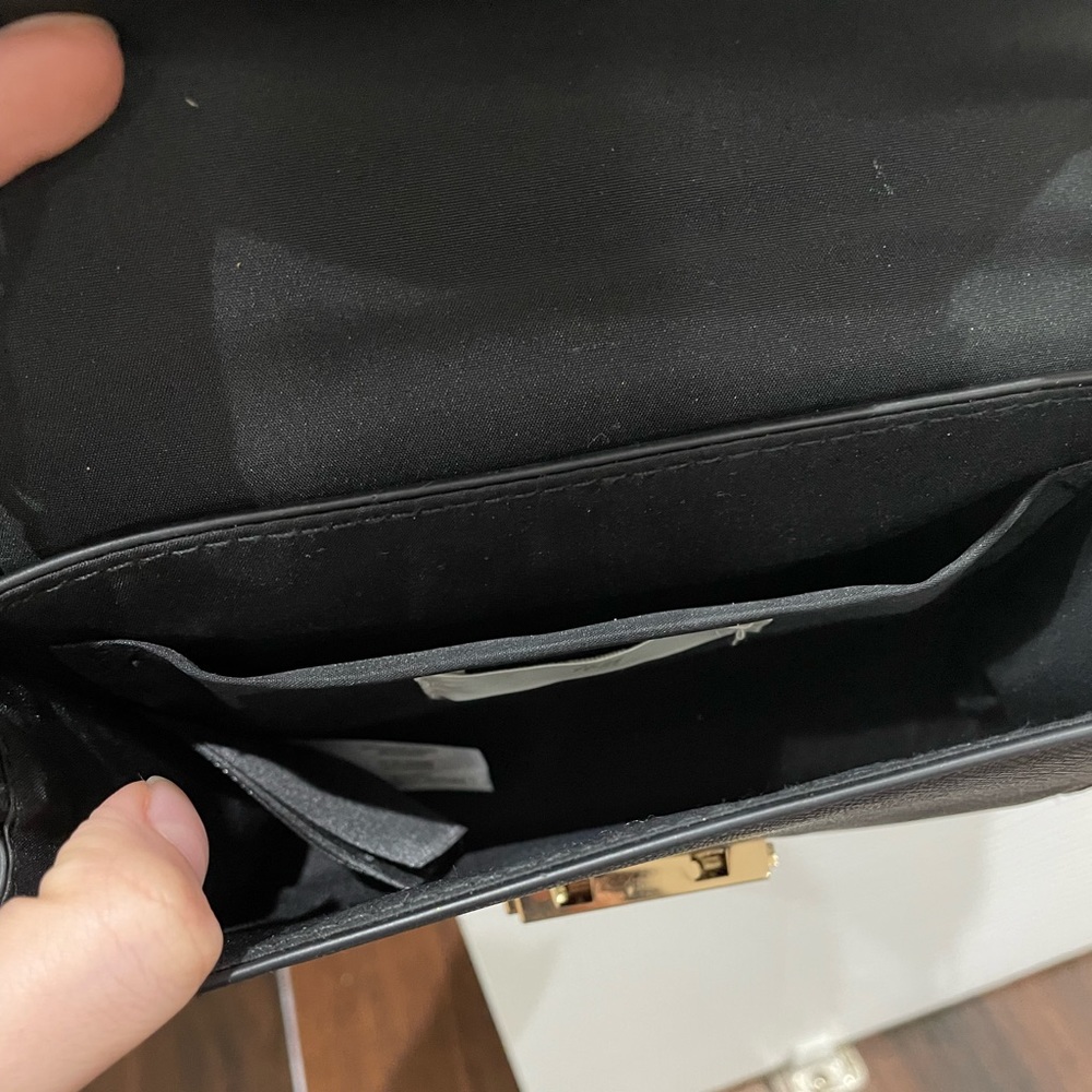 H&M Clutch Bag - Picture 5 of 7